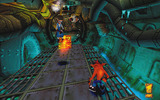 Crash_bandicoot_2_sewer_level