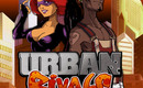 Urban_rivals_main_image