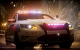 Nfstherun-ford_cop