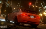 Nfstherun-bmw_e92_m3_gts-2a