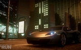 Nfstherun-mclaren_mp4-12c-1a