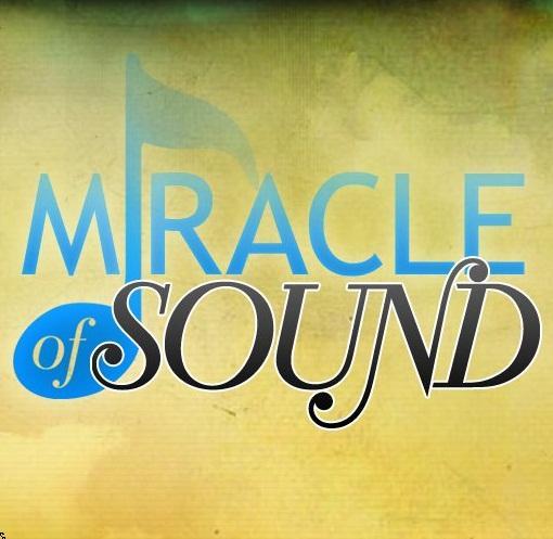 Miracle Of Sound