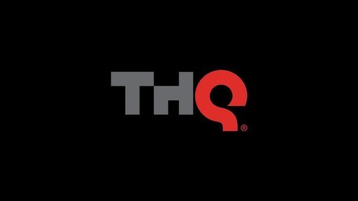 Новости - THQ