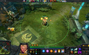 Dota_range_display