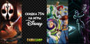 Disney_75_new