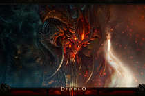 Дьяволюция. Сюжетные перспективы серии Diablo Дьяволюция. Сюжетные перспективы серии Diablo