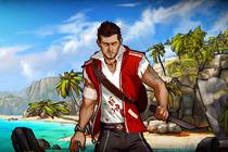 Рецензия на игру «Escape Dead Island»