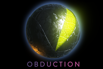 Obduction обзавелась тизер-трейлером