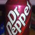 Dr.pepper