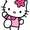 Hello_kitty